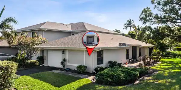 3041 MATECUMBE KEY ROAD