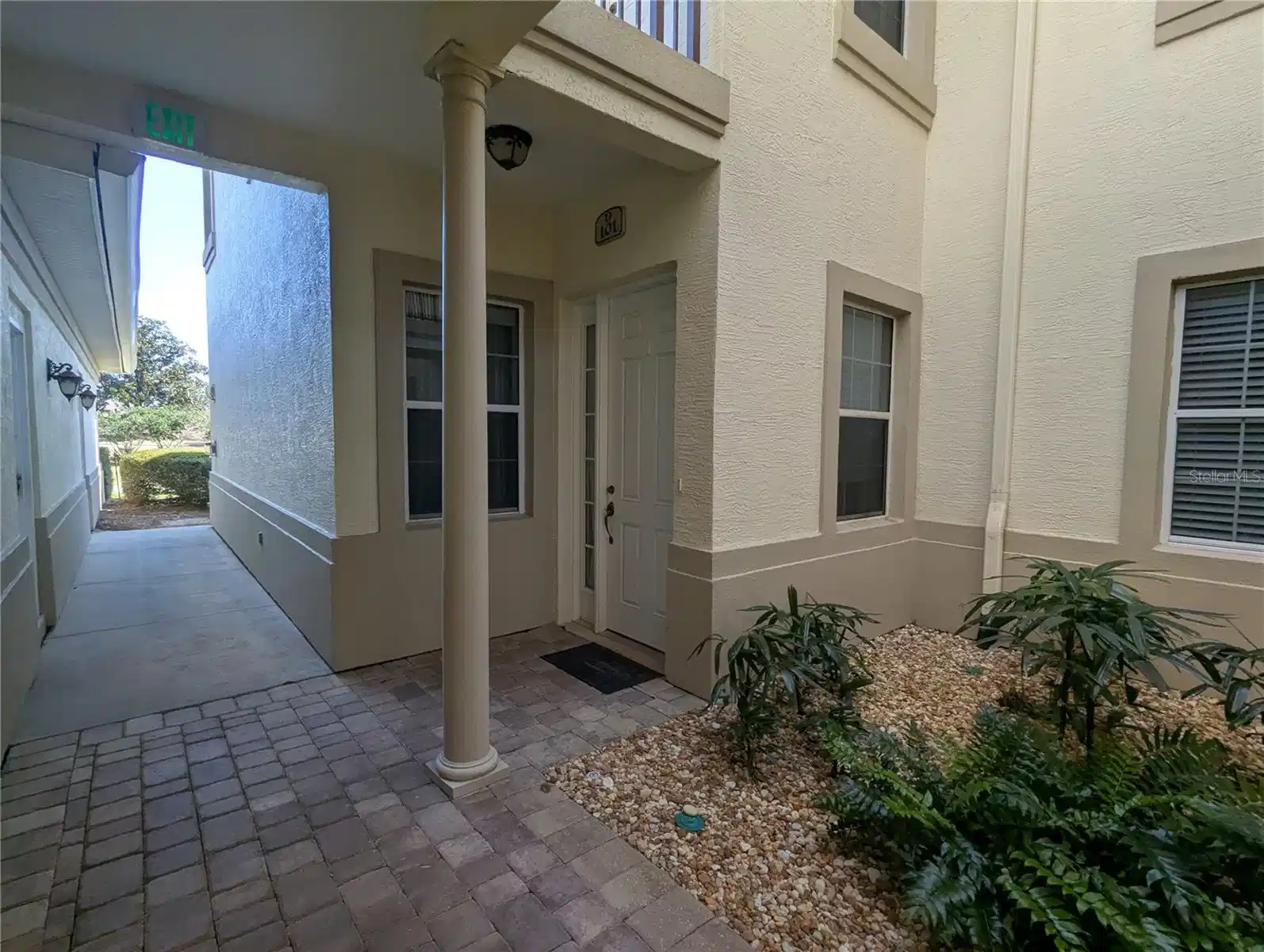 Image 1 Image 1