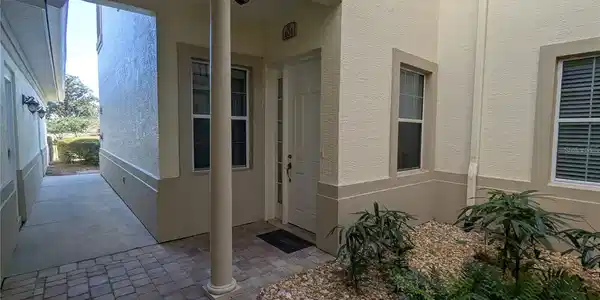 200 RIVERFRONT DRIVE