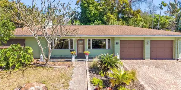 101 OSCEOLA ROAD