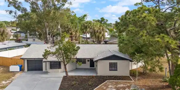 4403 GOLFWOOD BOULEVARD