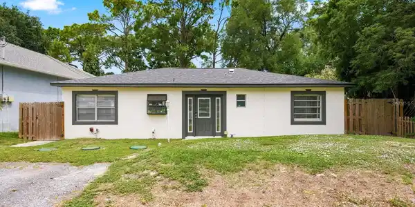 7327 WINCHESTER DRIVE