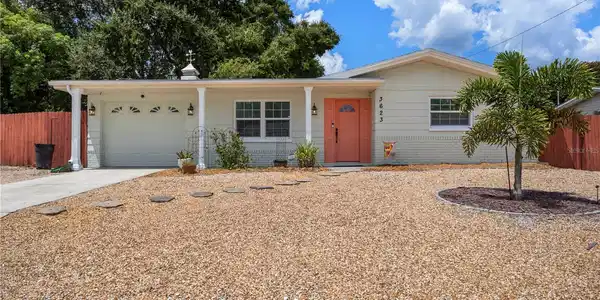 3623 CHESWICK DRIVE
