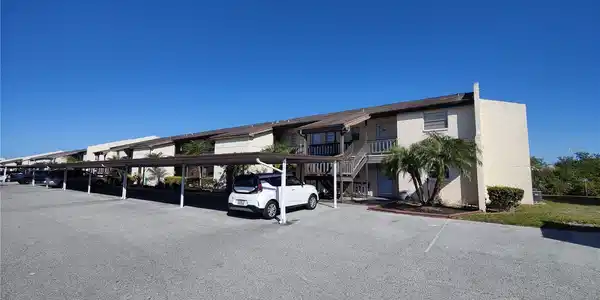 4555 MARINE PARKWAY