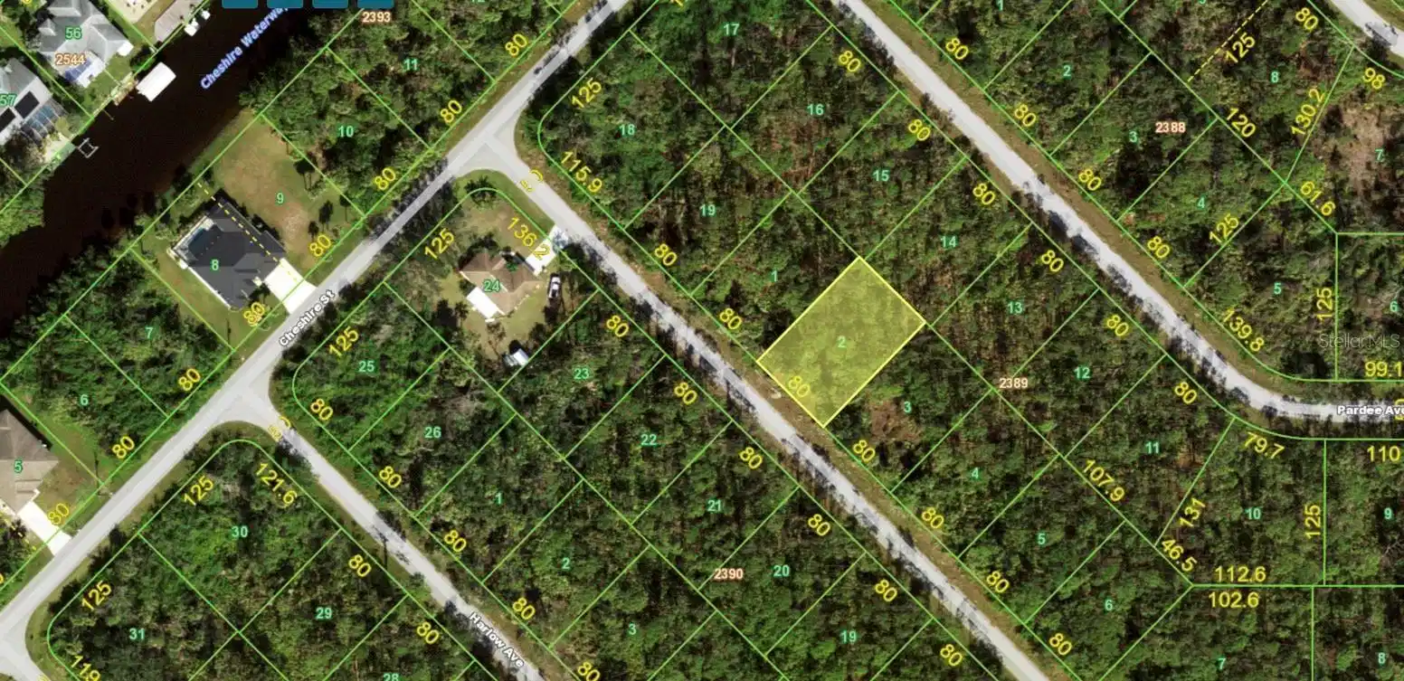 Image 1 Image 1