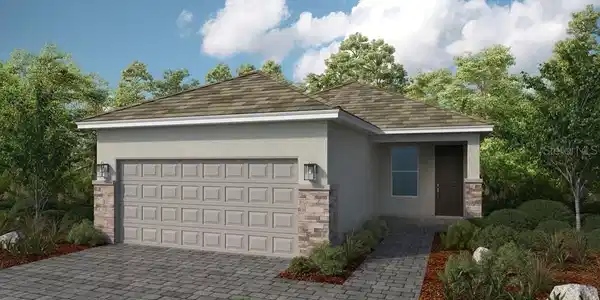26084 ARBOR CIRCLE