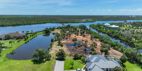 Image 2 Image 2