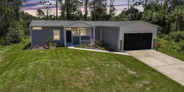 246 GRETNA STREET