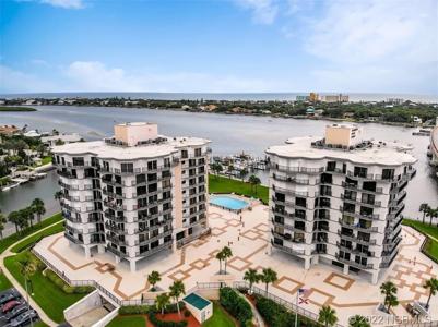 501 N CAUSEWAY