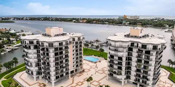 501 N CAUSEWAY