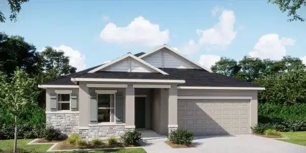 25431 CALUSA DRIVE