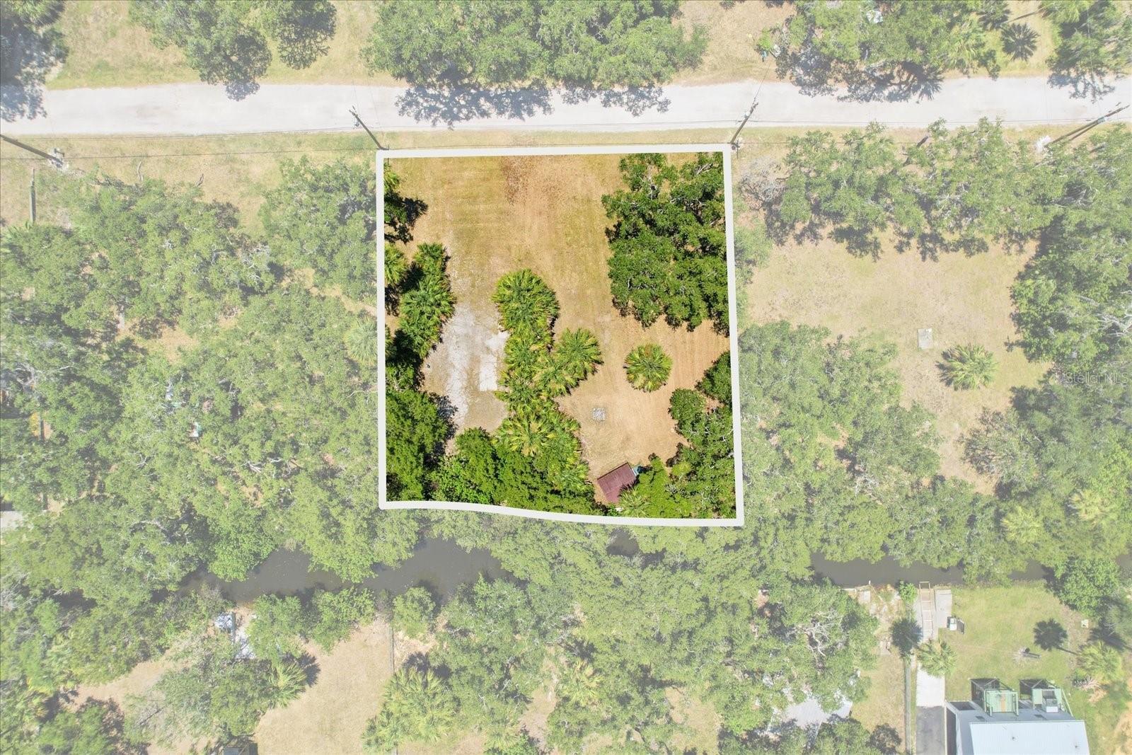 Image 1 Image 1