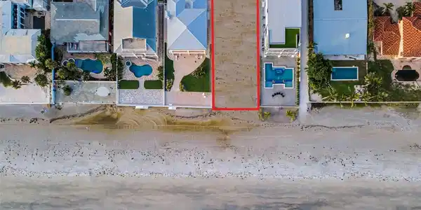 Image 4 Image 4