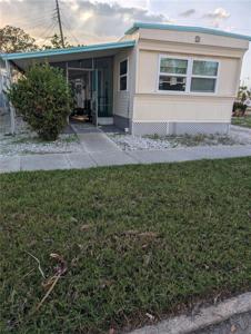 10315 Cotez Rd W WPT