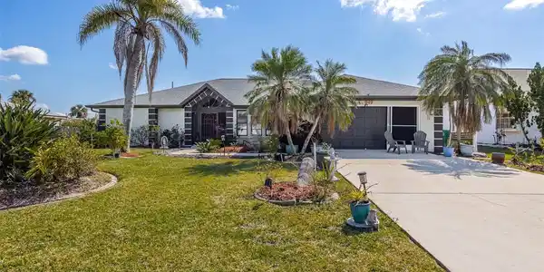 949 CHEVY CHASE STREET