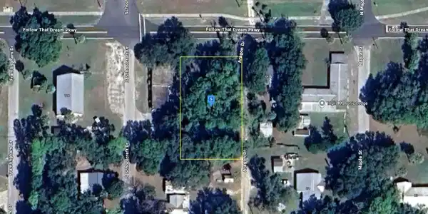 55 ARAGON DRIVE