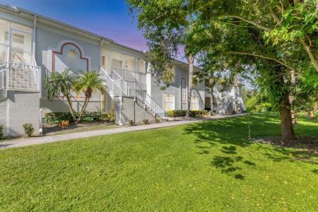 2612 RIVER PRESERVE COURT