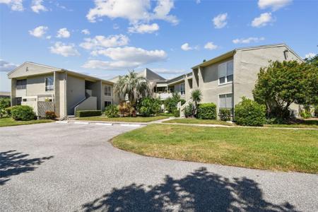 424 WINDRUSH BAY DRIVE