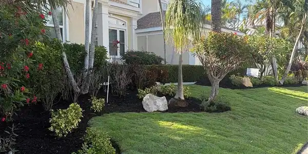 523 JUAN ANASCO DRIVE