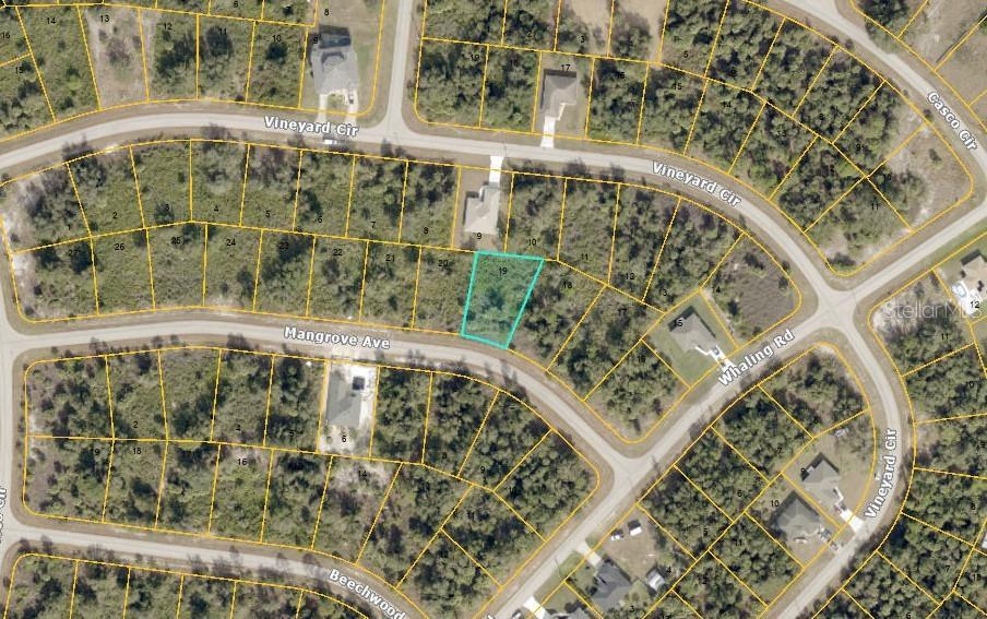 Image 1 Image 1