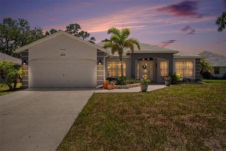 369 SALVADOR DR