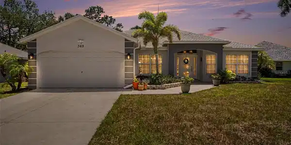 369 SALVADOR DR