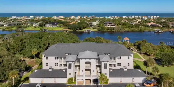 455 RIVERFRONT DRIVE