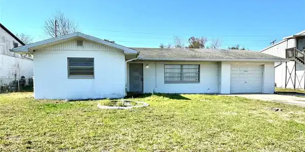 1816 FERN PALM DRIVE