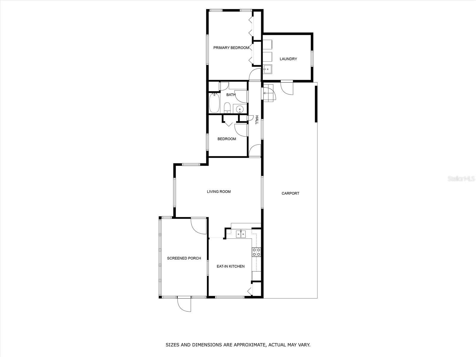 Image 3 Image 3