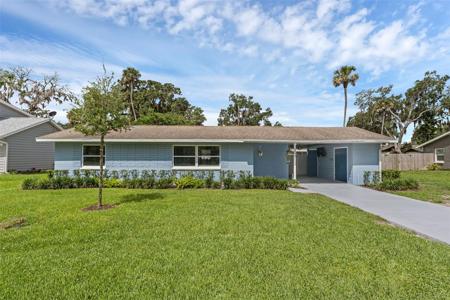 2720 KUMQUAT DRIVE