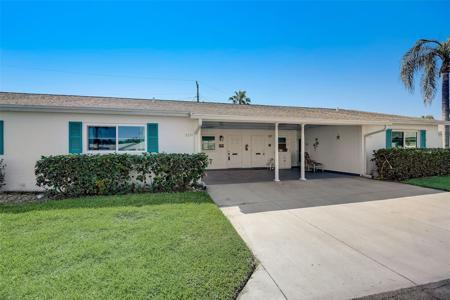 2234 ORANGE BLOSSOM LANE