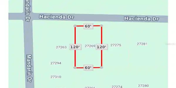 Image 4 Image 4