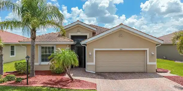 7416 TALON BAY DRIVE