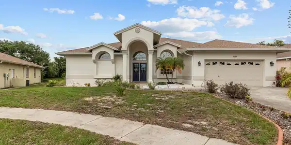 3138 DEERGRASS COURT