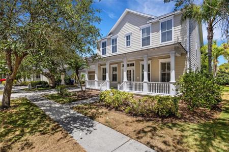 405 ISLEBAY DRIVE
