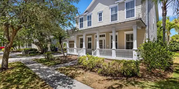405 ISLEBAY DRIVE