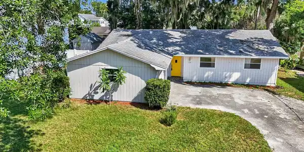 119 BIGELOW DRIVE
