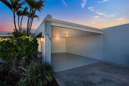 6143 43RD STREET W