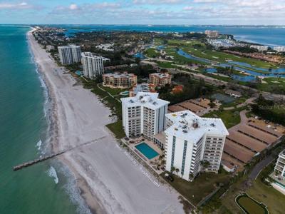 2295 GULF OF MEXICO DRIVE