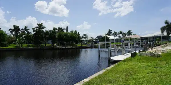 1417 KITTIWAKE DRIVE