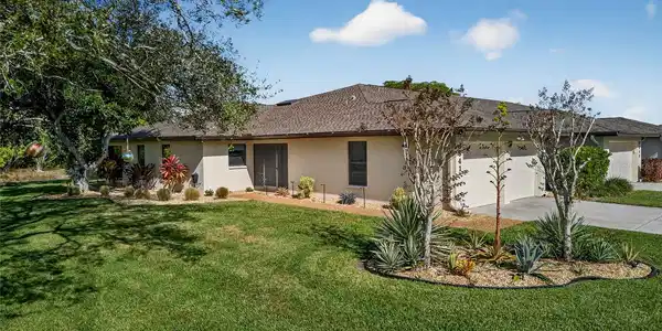 3641 GLENEAGLE DRIVE