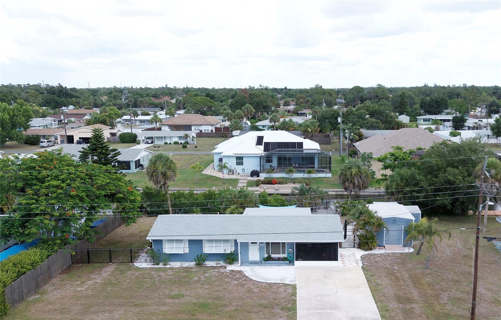 Image 1 Image 1