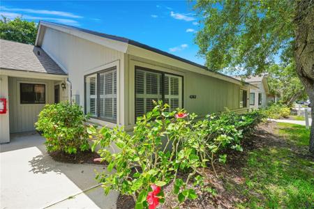 4263 SEA MIST DRIVE