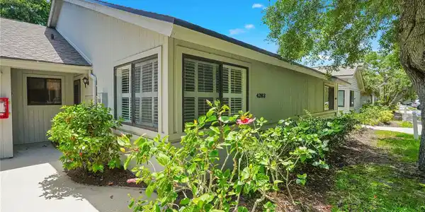 4263 SEA MIST DRIVE