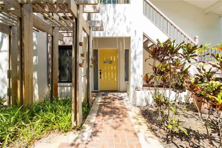 1854 LAKE CYPRESS DRIVE