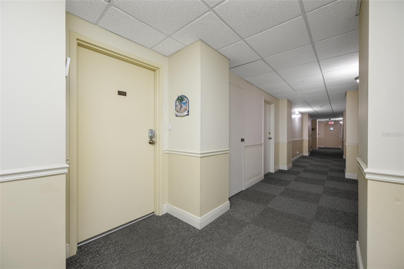 Image 2 Image 2
