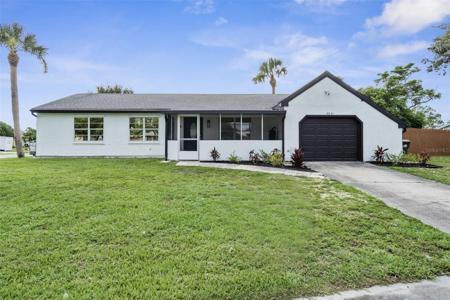 3231 BOHIO STREET