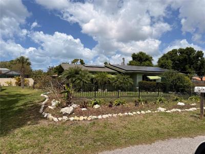 340 AZALEA ROAD