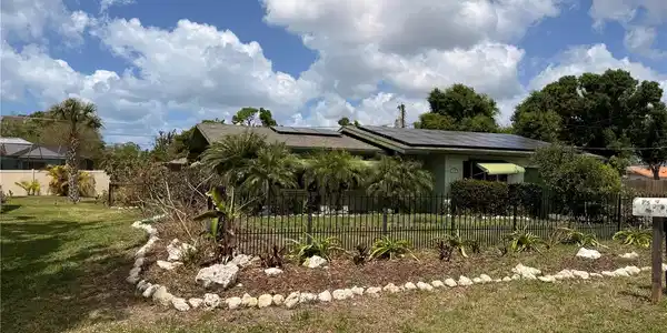 340 AZALEA ROAD