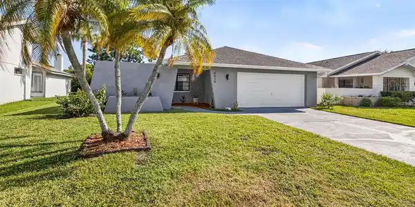4529 DEWEY DRIVE